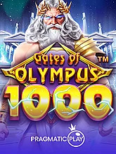 Top Game 4