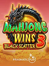Top Game 2